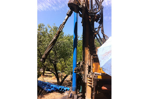 borehole_drilling