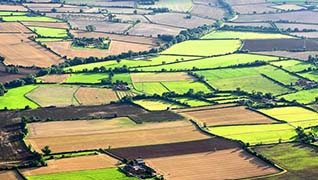 reclassification of land